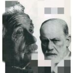 Amos Gitai chiede a Einstein e Freud perché l’uomo fa la guerra da sempre